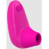 Womanizer Starlet 1 stimulateur clitoridien rose