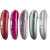 Womanizer - Pro Stimulateur Clitoridien - Bordeaux Red