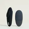 We-Vibe - Moxie+ Clitoral Panty Vibrator Remote & App