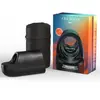 Arcwave Ion 2 masturbateur automatique