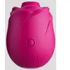 Womanizer Rose stimulateur clitoridien