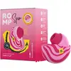 Stimulateur clitoridien ROMP Spin