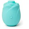 ROMP Rose Glow stimulateur clitoridien phospho
