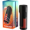 Masturbateur connecté automatique Arcwave Thruster