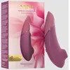 Womanizer Next stimulateur clitoridien rose