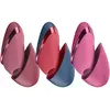 Womanizer Next Liberty -  Rose