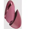 Womanizer Next Liberty -  Bordeaux