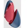 Womanizer Next Liberty -  Bleu