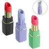  Womanizer Beauty  green and pink