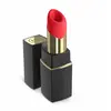 Womanizer Beauty  black and gold 