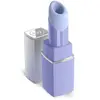  Womanizer Beauty  lilac
