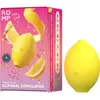 Stimulateur clitoridien ROMP Lemon Crush