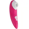 ROMP ROMP Shine Stimulateur clitoris sans contact