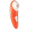 ROMP Switch Vibrateur à ventouse Ambidextre