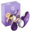 Stimulateur clitoridien Romp Free                                - Romp