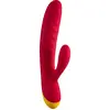 Vibromasseur Romp Jazz                                - Romp