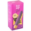 Vibromasseur Romp Beat                                - Romp