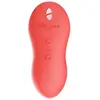 We Vibe Stimulateur Vibromasseur Touch X