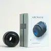 Arcwave Arcwave Voy Masturbateur à pression