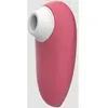 Womanizer Mini stimulateur clitoridien