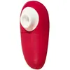 Sextoys femme : Womanizer MINI