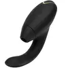 Stimulateur clitoridien Womanizer InsideOut