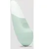 Womanizer - Vibe Vibromasseur 1 pieces unisex