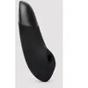 Womanizer Enhance stimulateur clitoridien noir