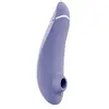Womanizer Premium 2 - Stimulateur clitoridien à air pulsé - Violet