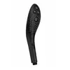 Womanizer Wave   Stimulateur Clitoridien et Pommeau de Douche 2 en 1