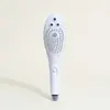 Womanizer Wave - Pommeau de douche pour stimulation clitoridienne - Blanc