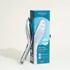 Womanizer Wave   Stimulateur Clitoridien et Pommeau de Douche 2 en 1