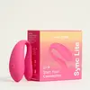 Vibromasseur Sync lite - Rose                                - WE VIBE