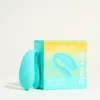 Vibromasseur Sync lite - Bleu                                - WE VIBE
