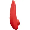 Womanizer Marilyn Monroe Special Edition Stimulateur de Clitoris Rouge