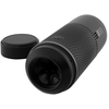 Masturbateur Pow Arcwave - Externe 18 cm Noir