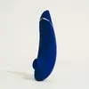 Womanizer Premium 2