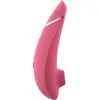 Womanizer - Framboise Stimulateur clitoridien 2 Vibromasseur 1 pieces female