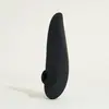 Womanizer - Noir Stimulateur clitoridien 2 Vibromasseur 1 pieces female