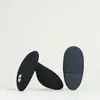 We Vibe Ditto+ Plug anal vibrant connecté - 3,2 cm Noir