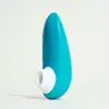 Womanizer Starlet 3