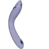 WOMANIZER Womanizer OG - Vibromasseur Pleasure Air pour point G 