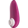 Womanizer - Pink Stimulateur clitoridien 3 Vibromasseur 1 pieces female