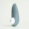 Womanizer Starlet 3 Vibrateur à ventouse