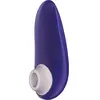 Womanizer - Indigo Stimulateur clitoridien 3 Vibromasseur 1 pieces female