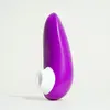 Womanizer Starlet 3