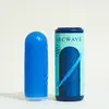 Arcwave - Gaine compacte Ghost Arcwave - - Bleu