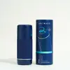 Masturbateur Pow Arcwave - Externe 18 cm Bleu