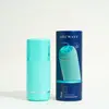 Masturbateur Pow Arcwave - Externe 18 cm Vert