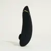Womanizer Premium 2 - 5 cm Edition spéciale Premium 2 Eco emballage